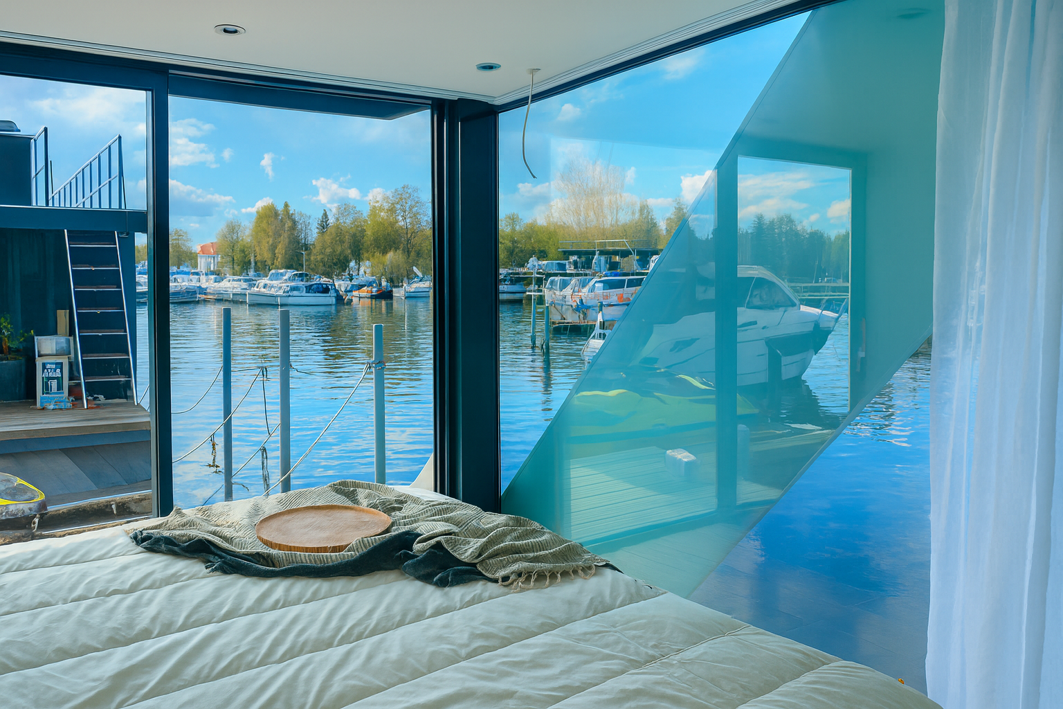 budynki modułowe syrek budynki modułowe syrek