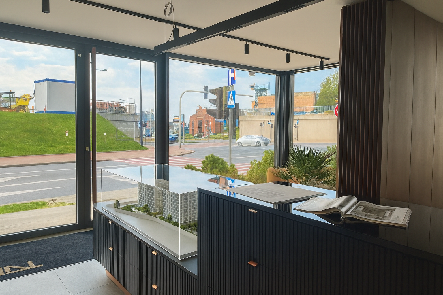 kontenery modułowe kontenery modułowe