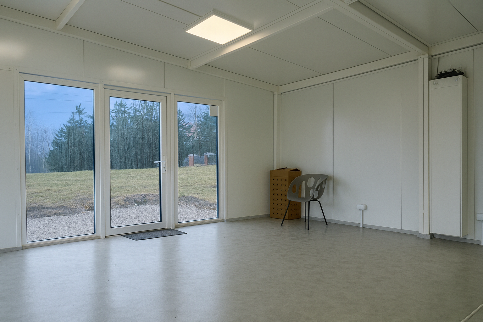 kontener-biurowy-caloroczny-koszty-standard-realizacja