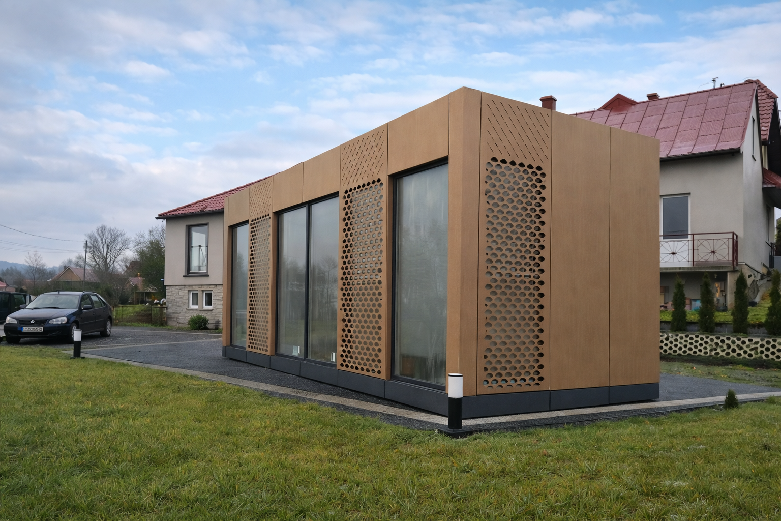 biuro-modulowe-kontener-biurowy.