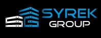 logo syrek group