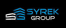 syrek-group